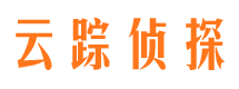 青岛外遇调查取证